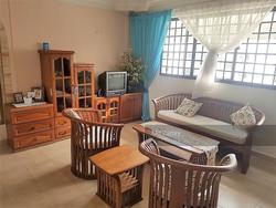 Blk 459 Tampines Street 42 (Tampines), HDB 4 Rooms #149936102